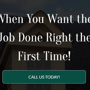 Rod The Roofer - Roofing Near Me - Sun Valley, Nevada Rod The Roofer - Roofing Near Me - Sun Valley, Nevada