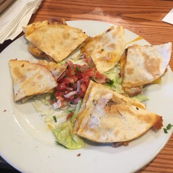 Chili's - Tex-Mex Near Me - San Jose, California