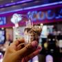 Photo of Drunken Cookies