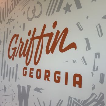 Whataburger - Fast Food Near Me - Griffin, Georgia