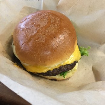 Zoo Grill - Fast Food Near Me - Los Angeles, California Zoo Grill - Fast Food Near Me - Los Angeles, California