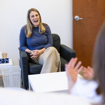 Lukin Center for Psychotherapy - Counseling & Mental Health Near Me - Hoboken, New Jersey Lukin Center for Psychotherapy - Counseling & Mental Health Near Me - Hoboken, New Jersey
