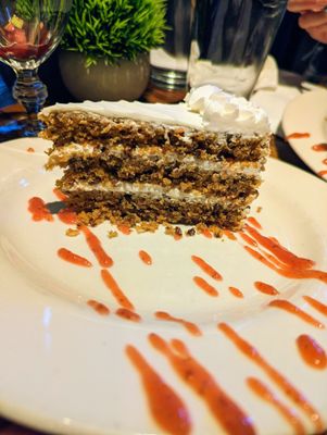 Cafe Sunflower Buckhead by null