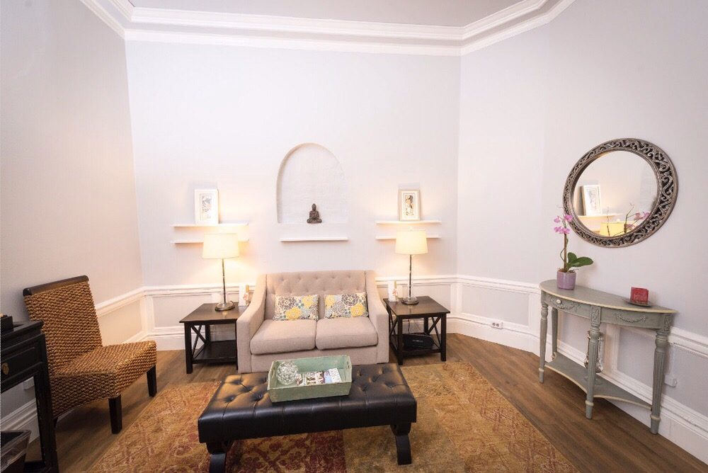 RETREAT ACUPUNCTURE Updated September 2024 13 Photos & 68 Reviews