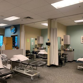 Summit Rehabilitation - Mill Creek - Summit Rehab - Mill Creek
15906 Mill Creek Blvd
Ste 206
Mill Creek, WA 98012 - Physical Therapy Near Me - Mill Creek, Washington Summit Rehabilitation - Mill Creek - Summit Rehab - Mill Creek
15906 Mill Creek Blvd
Ste 206
Mill Creek, WA 98012 - Physical Therapy Near Me - Mill Creek, Washington