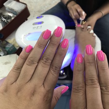 Beauty Nails and Pedicure - Nail Salons Near Me - Downey, California Beauty Nails and Pedicure - Nail Salons Near Me - Downey, California