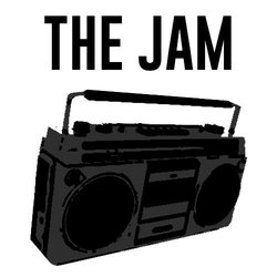 The Jam: Clt