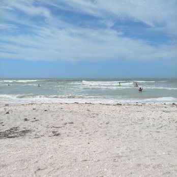 Bowman's Beach - Beaches Near Me - Sanibel, Florida Bowman's Beach - Beaches Near Me - Sanibel, Florida