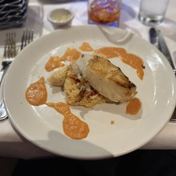 Chart House - Seafood Near Me - Jacksonville, Florida