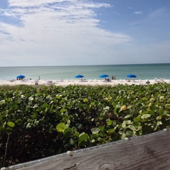 Gumbo Limbo - Lunch view - Seafood Near Me - Naples, Florida Gumbo Limbo - Lunch view - Seafood Near Me - Naples, Florida