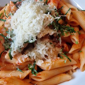 taz kantine - Pasta alla puttanesca - Cafes Near Me - Berlin, BE taz kantine - Pasta alla puttanesca - Cafes Near Me - Berlin, BE