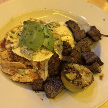 Werewolf - Breakfast & Brunch Near Me - San Diego, California