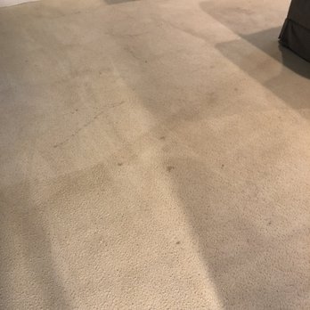Genesee Carpet Cleaning - Before - Carpet Cleaning Near Me