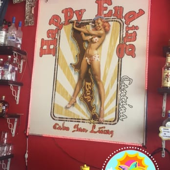 Happy Ending - Bars Near Me - Cabo San Lucas, BCS Happy Ending - Bars Near Me - Cabo San Lucas, BCS