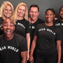 Photo of Chicago Talent Network
