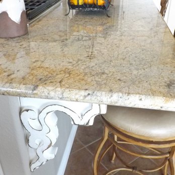 Steele & Company Woodworks - Cabinetry Near Me - Temecula, California Steele & Company Woodworks - Cabinetry Near Me - Temecula, California