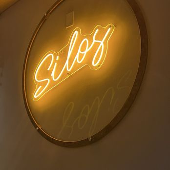 Silos - Cocktail Bars Near Me - Morgan Hill, California