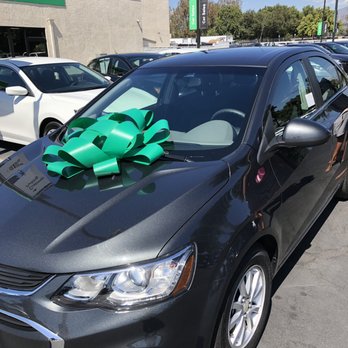 Enterprise Car Sales - Car Dealers Near Me - Montclair, California Enterprise Car Sales - Car Dealers Near Me - Montclair, California