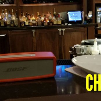 Watertable - WATERTABLE BAR - New American Near Me - Huntington Beach, California