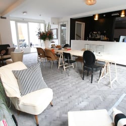 Hello I'm Local Boutique Hostel