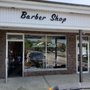 Photo of Face 2 Face Barber Shop