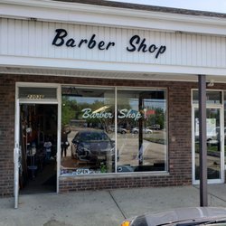 Face 2 Face Barber Shop - A Warrensville Heights jewel! Serving Cleveland for over 30 years with the same owner.