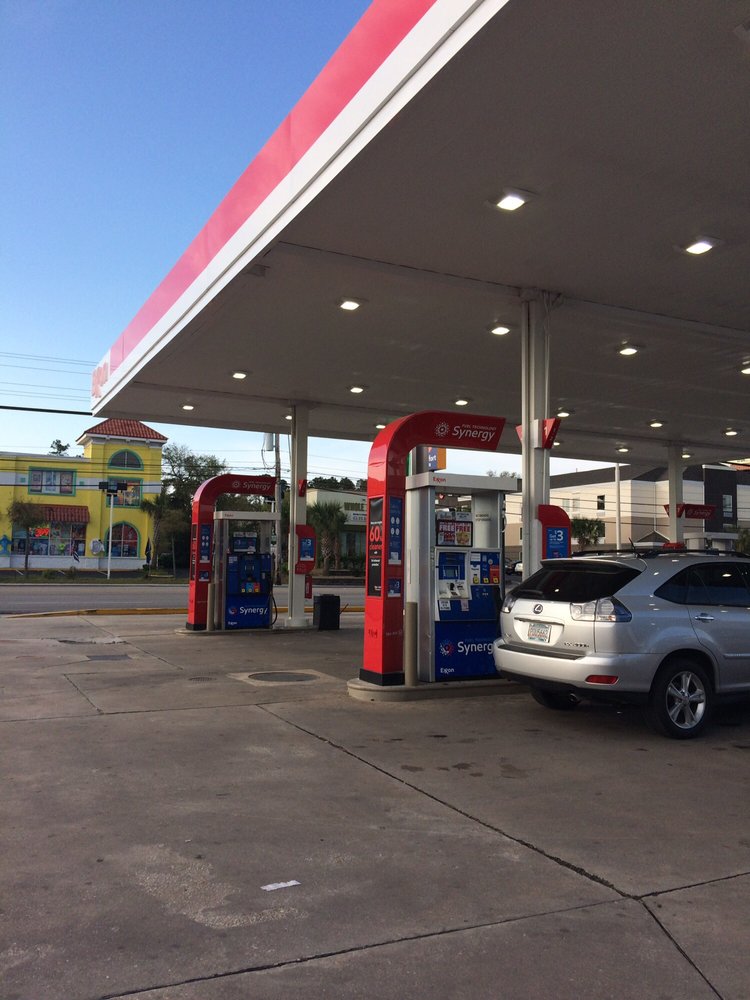 SCOTCHMAN NO 159 Updated June 2024 3802 Highway 17 S, North Myrtle