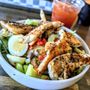 Sand Bar Kitchen and Tavern