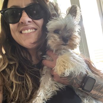 Michelle’s Pet Care Services - Pet Sitting Near Me - Dixon, California Michelle’s Pet Care Services - Pet Sitting Near Me - Dixon, California