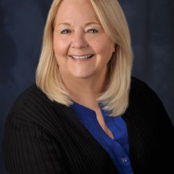 Property Management Pros Rogue Valley