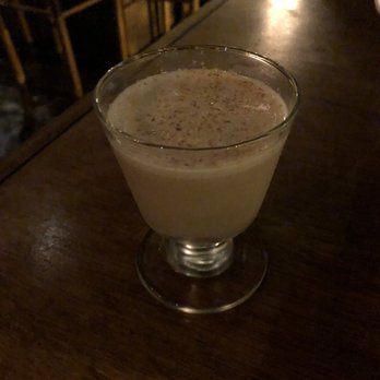 Peninsula - Portuguese Near Me - Nashville, Tennessee