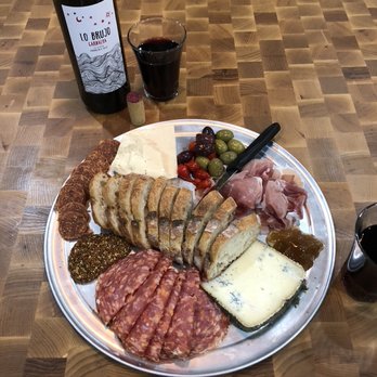 Tea Zaanti - Build your own meat and cheese platters. - Coffee & Tea Near Me - Salt Lake City, Utah Tea Zaanti - Build your own meat and cheese platters. - Coffee & Tea Near Me - Salt Lake City, Utah