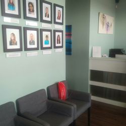 Dynamic Health Therapy
