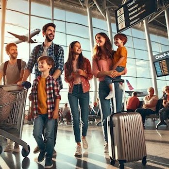 Great VIP LImousine - Great VIP Limo, Houston airport transportation service provider in the Houston area and Houston airport service to Galveston cruise terminal - Limos Near Me - Houston, Texas