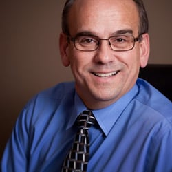 John S Zanoni, DDS - Dr. John S Zanoni