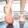 Photo of Rorick Podiatry