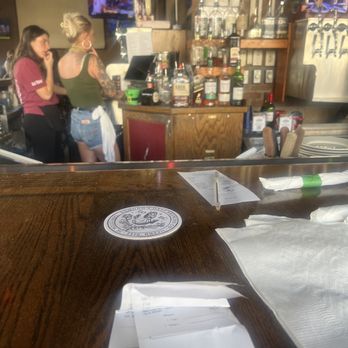 Carolina Ale House - Outside patio bar - Sports Bars Near Me - Summerville, South Carolina Carolina Ale House - Outside patio bar - Sports Bars Near Me - Summerville, South Carolina
