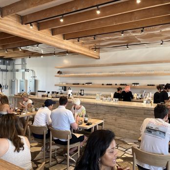 Eller Bakery - Bakeries Near Me - Costa Mesa, California