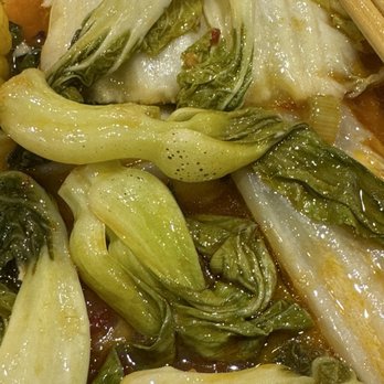 Let’s Pot - Hot Pot Near Me - Sacramento, California Let’s Pot - Hot Pot Near Me - Sacramento, California