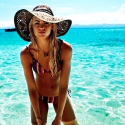 Amazing Spray Tans