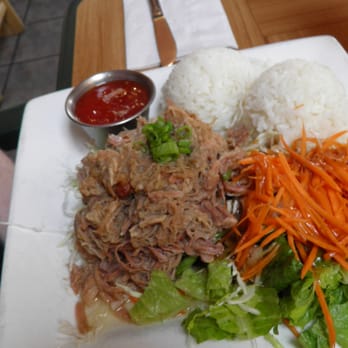Da Kitchen Maui - Hawaiian Near Me - Kihei, Hawaii