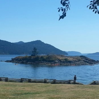 San Juan Insurance Services - View of Indian Island from Eastsound, WA. - Home & Rental Insurance Near Me - Eastsound, Washington San Juan Insurance Services - View of Indian Island from Eastsound, WA. - Home & Rental Insurance Near Me - Eastsound, Washington