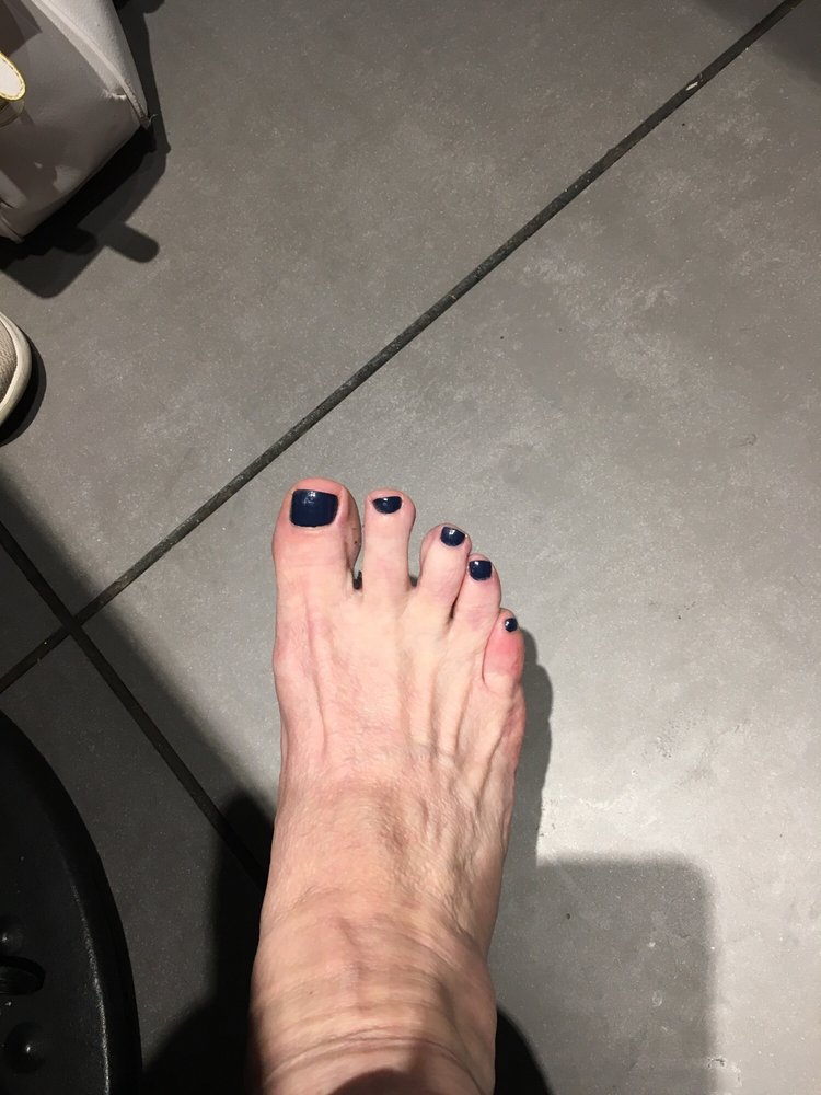 NIKKI NAILS 25 Photos & 38 Reviews Nail Salons 208 N Hwy 67