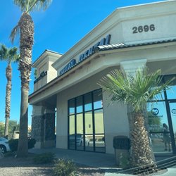 Allay Dental