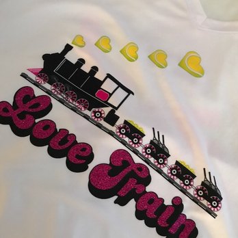 Gear Up By Design - Screen Printing Near Me - Las Vegas, Nevada Gear Up By Design - Screen Printing Near Me - Las Vegas, Nevada
