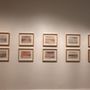 Photo of Frederick R Weisman Art Foundation
