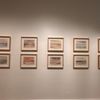 Frederick R Weisman Art Foundation gift card