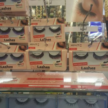 BEAUTY EMPIRE - Cosmetics & Beauty Supply Near Me - Houston, Texas BEAUTY EMPIRE - Cosmetics & Beauty Supply Near Me - Houston, Texas