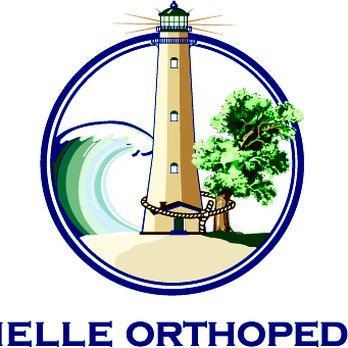 Brielle Orthopedics - Orthopedists Near Me - Freehold, New Jersey Brielle Orthopedics - Orthopedists Near Me - Freehold, New Jersey