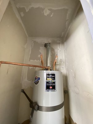 🛠️🚰 Plumbing Repairs Fast, reliable solutions for leaks, clogs, pipe replacements, and all your plumbing needs - At Casa’s Tech, we understand that plumbing issues can disrupt your day and cause unnecessary stress at home. Our skilled technicians specialize in diagnosing, repairing, and maintaining all plumbing systems, ensuring efficient and lasting solutions for your home’s specific needs. Whether you're faced with a dripping faucet, blocked drains, low water pressure, or more serious pipe bursts, our team works quickly and cleanly, respecting your time and property.
We use the latest tools and technology to accurately detect problems and offer tailored repairs—no guesswork, no unnecessary costs. From tightening loose fittings to Kitchen and Bathroom Fixtures replacements, we’re committed to quality workmanship and long-lasting results. Our repair process is transparent: we explain the issue, present your options, and deliver only the services you approve. Trust Casa’s Tech for prompt, affordable, and courteous home plumbing repairs
Your satisfaction and peace of mind is our priority. With Casa’s Tech, you get a trusted local partner who stands behind every repair. 🛠️🚰 Plumbing Repairs Fast, reliable solutions for leaks, clogs, pipe replacements, and all your plumbing needs - At Casa’s Tech, we understand that plumbing issues can disrupt your day and cause unnecessary stress at home. Our skilled technicians specialize in diagnosing, repairing, and maintaining all plumbing systems, ensuring efficient and lasting solutions for your home’s specific needs. Whether you're faced with a dripping faucet, blocked drains, low water pressure, or more serious pipe bursts, our team works quickly and cleanly, respecting your time and property.
We use the latest tools and technology to accurately detect problems and offer tailored repairs—no guesswork, no unnecessary costs. From tightening loose fittings to Kitchen and Bathroom Fixtures replacements, we’re committed to quality workmanship and long-lasting results. Our repair process is transparent: we explain the issue, present your options, and deliver only the services you approve. Trust Casa’s Tech for prompt, affordable, and courteous home plumbing repairs
Your satisfaction and peace of mind is our priority. With Casa’s Tech, you get a trusted local partner who stands behind every repair.